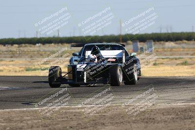 media/Jul-26-2025-Speed Ventures (Sat) [[fe569e6cf0]]/Green Group/Sweeper/
